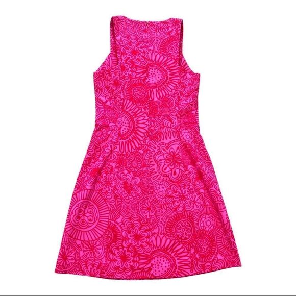 Southern Tide Women’s Kennedy Dress Size 00 - Picture 7 of 14